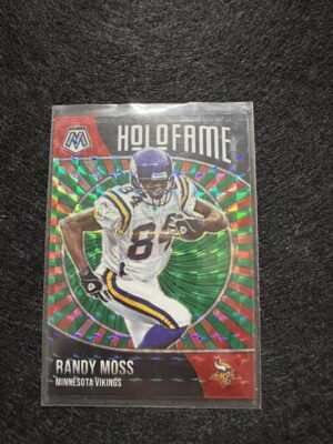 Unidentified Card - CDP 58154103