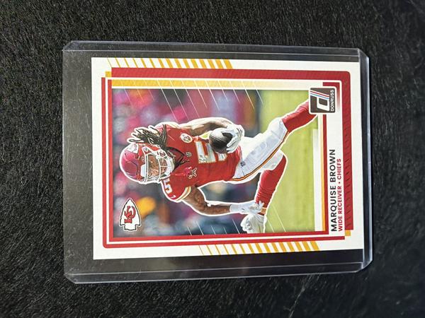2016 Panini Prizm Collegiate Draft Picks #5 Allen Hurns