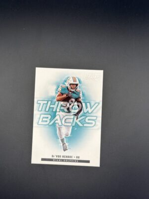 Unidentified Card - CDP 58188970