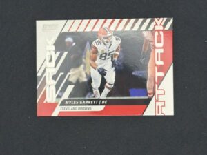 Unidentified Card - CDP 58189034