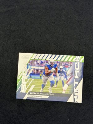 2021 Bowman Inception #76 Wilman Diaz