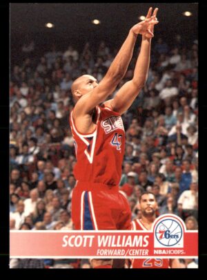 2008-09 Panini ACB #99 Pedro Robles