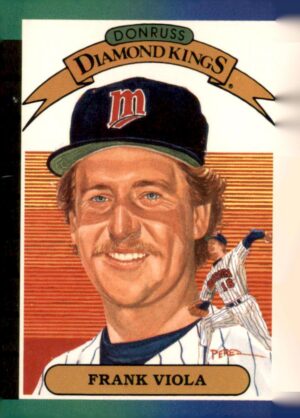 1988 Leaf #11 Scott Fletcher