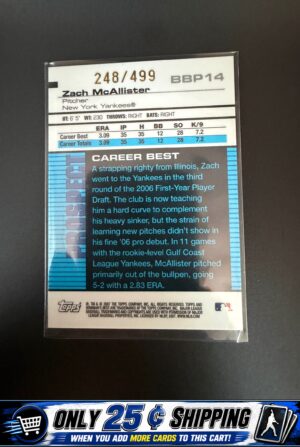 1996 Collector's Choice #77 Meet the Stars Trivia Question #77 Meet the Stars Trivia Challenge