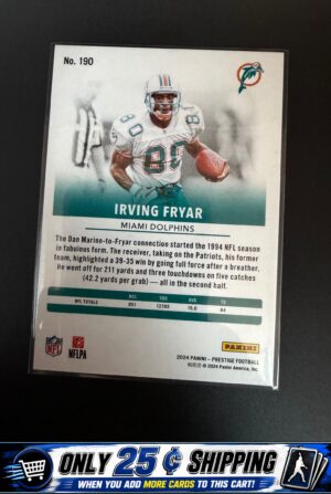 Unidentified Card - CDP 68044712