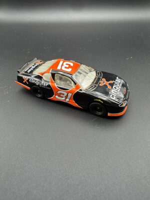 Robby Gordon #31 Cingular NASCAR Diecast Car