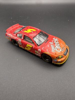 Terry Labonte #5 Kellogg's NASCAR Diecast Car